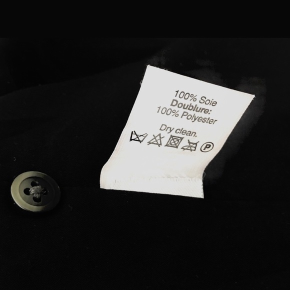 Madewell Tie-Back Slip Dress - Picture 6 of 6